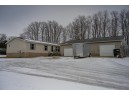N4931 17th Ave, Mauston, WI 53948