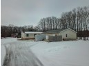 N4931 17th Ave, Mauston, WI 53948