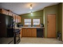 N4931 17th Ave, Mauston, WI 53948