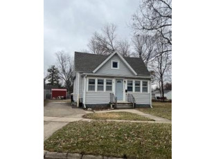 1033 Central Ave Beloit, WI 53511