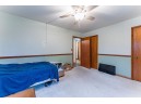 628 10th St, Baraboo, WI 53913