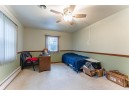 628 10th St, Baraboo, WI 53913