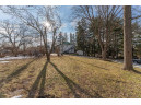 628 10th St, Baraboo, WI 53913