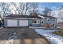 628 10th St, Baraboo, WI 53913