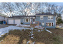 628 10th St, Baraboo, WI 53913