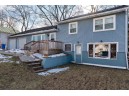 628 10th St, Baraboo, WI 53913