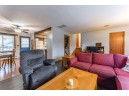 628 10th St, Baraboo, WI 53913