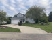 103 Tena Marie Cir Lodi, WI 53555