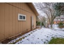 2330 Canterbury Rd, Madison, WI 53711