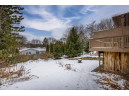 2330 Canterbury Rd, Madison, WI 53711