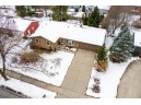 2330 Canterbury Rd, Madison, WI 53711