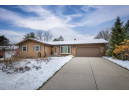 2330 Canterbury Rd, Madison, WI 53711