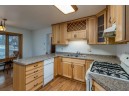 2330 Canterbury Rd, Madison, WI 53711