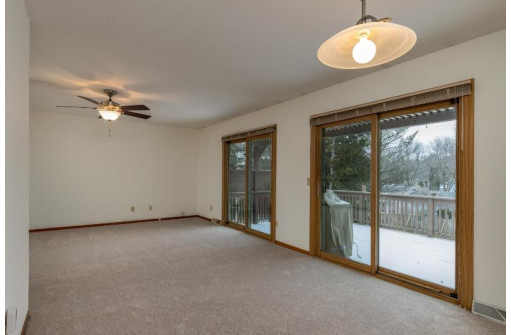 2330 Canterbury Rd, Madison, WI 53711