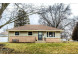 4114 Portland Pky Madison, WI 53714