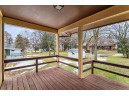 135 13th Ave, Baraboo, WI 53913