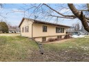 135 13th Ave, Baraboo, WI 53913