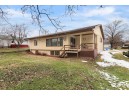 135 13th Ave, Baraboo, WI 53913