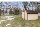 135 13th Ave, Baraboo, WI 53913