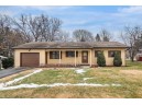 135 13th Ave, Baraboo, WI 53913