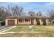 135 13th Ave Baraboo, WI 53913