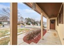 135 13th Ave, Baraboo, WI 53913