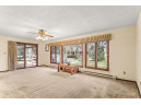 135 13th Ave, Baraboo, WI 53913