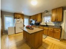 414 4th St, Baraboo, WI 53913