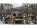 S1226 Torrey Pines Ct, Wisconsin Dells, WI 53965