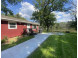 4035 W Riverside Dr Edgerton, WI 53534