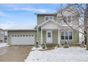 1328 Dewberry Dr, Madison, WI 53719