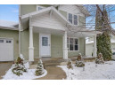 1328 Dewberry Dr, Madison, WI 53719