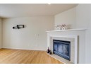 1328 Dewberry Dr, Madison, WI 53719