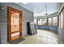 1102 Grant St, Madison, WI 53711