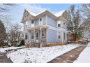 1102 Grant St, Madison, WI 53711