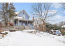 1102 Grant St, Madison, WI 53711