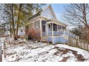 1102 Grant St, Madison, WI 53711