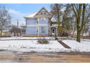 1102 Grant St, Madison, WI 53711