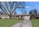 151 Sterling Dr Oregon, WI 53575