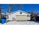 511 3rd Ave, Baraboo, WI 53913