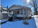 511 3rd Ave, Baraboo, WI 53913