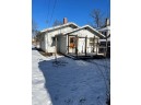 511 3rd Ave, Baraboo, WI 53913