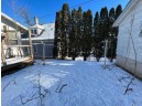 511 3rd Ave, Baraboo, WI 53913
