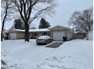 310 S Jefferson St Verona, WI 53593