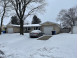 310 S Jefferson St Verona, WI 53593