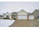 1009 Aldora Ln Waunakee, WI 53597