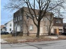 655 Moore St, Beloit, WI 53511