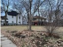 227 Portland Ave, Beloit, WI 53511