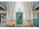 4312 Melody Ln 105, Madison, WI 53704