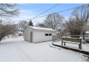 901 Fairmont Ave, Madison, WI 53714